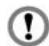 FORD GALAXY II - ATTENTION - 1