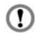 FORD GALAXY II - ATTENTION - 2