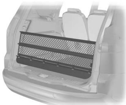 FORD GALAXY II - ATTENTION - 1