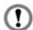 FORD GALAXY II - ATTENTION - 2