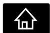 FORD GALAXY II - Catégories de répertoire - 3