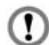 FORD GALAXY II - ATTENTION - 1