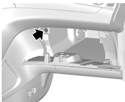 FORD GALAXY II - Réinitialisation de la mémoire - 2
