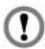 FORD GALAXY II - ATTENTION - 1