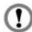 FORD GALAXY II - ATTENTION - 1