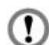 FORD GALAXY II - ATTENTION - 2