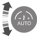 FORD GALAXY II - Climatisation automatique - 1
