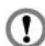 FORD GALAXY II - ATTENTION - 2