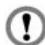 FORD GALAXY II - ATTENTION - 1