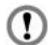 FORD GALAXY II - ATTENTION - 1