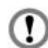 FORD GALAXY II - ATTENTION - 3