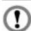 FORD GALAXY II - ATTENTION - 1