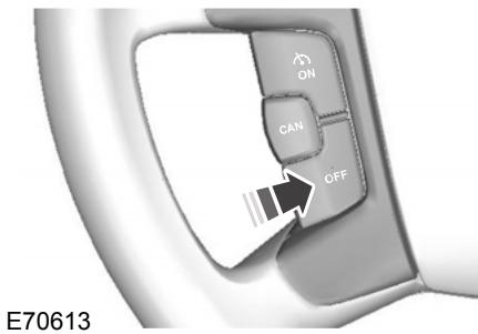 FORD GALAXY II - AVERTISSEMENT - 4