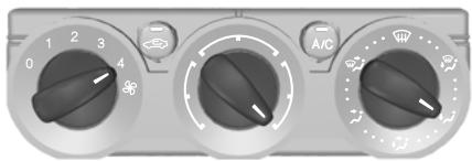 FORD GALAXY II - AVERTISSEMENT - 5