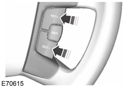 FORD GALAXY II - AVERTISSEMENT - 3