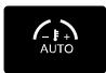 FORD GALAXY II - Vitesse lente - 2