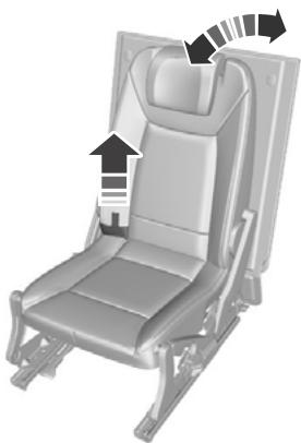 FORD GALAXY II - AVERTISSEMENT - 3