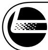 FORD GALAXY II - ATTENTION - 2