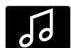 FORD GALAXY II - UTILISATION D'UN IPOD - 6