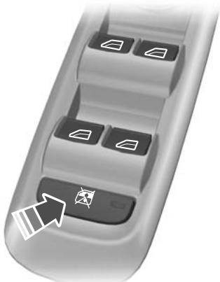 FORD GALAXY II - AVERTISSEMENT - 2