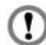 FORD GALAXY II - ATTENTION - 1