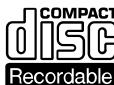 FORD GALAXY II - MP3 - 3