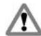 FORD GALAXY II - AVERTISSEMENTS - 2