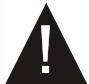TAKARA DIV212 - Attention - 1