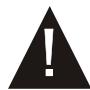 TAKARA DIV212 - Attention - 3