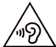 LOGICOM L-195 - Listening safety - 1