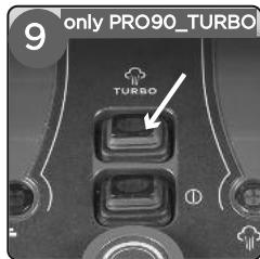 POLTI VAPORETTO PRO 90 - TUBI PROLUNGA - 12