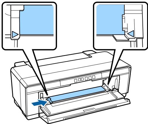EPSON SC-P400 - Important : - 2