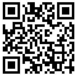 EPSON SC-P400 - Utilisation d'Epson iPrint - 2