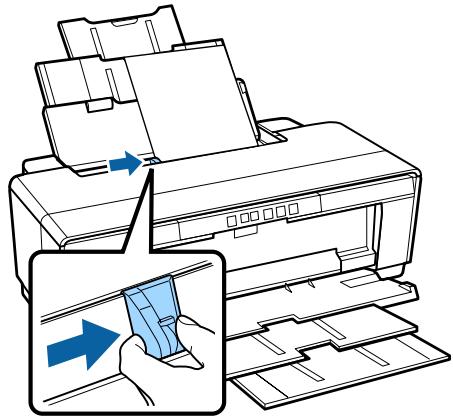 EPSON SC-P400 - Opérations de base - 2