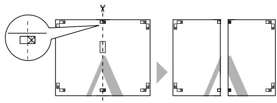 EPSON SC-P400 - Remarque : - 2