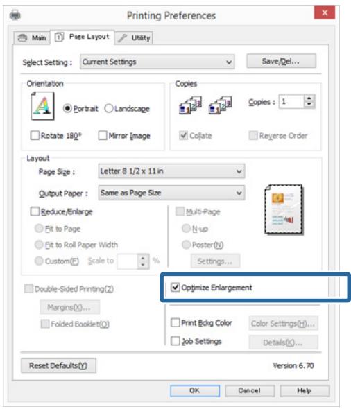 EPSON SC-P400 - 5 - 1