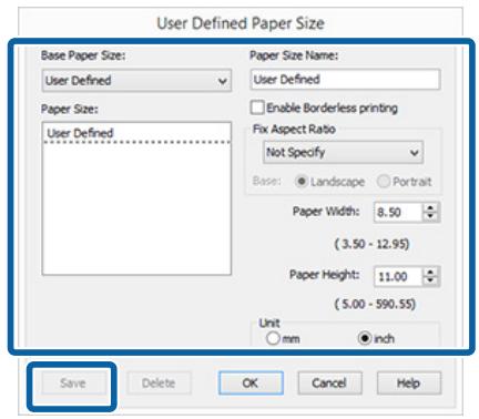 EPSON SC-P400 - Variétés d'impression - 1