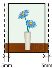 EPSON SC-P400 - Retain Size (Format à conserver) - 4