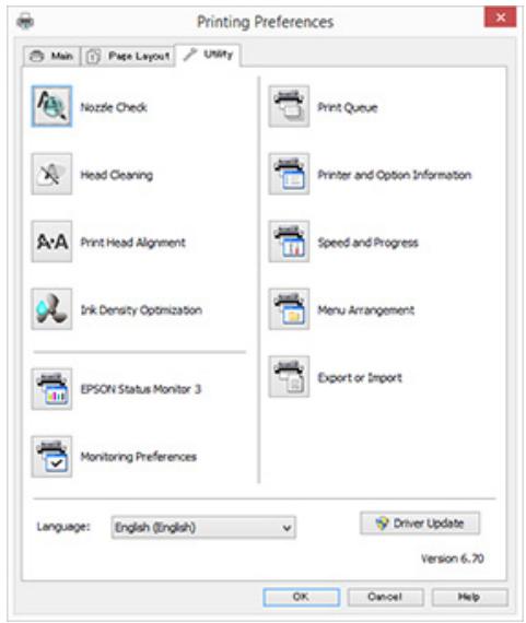 EPSON SC-P400 - Introduction - 1