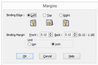 EPSON SC-P400 - Remarque : - 1