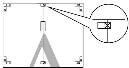 EPSON SC-P400 - Remarque : - 1