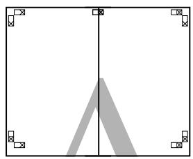 EPSON SC-P400 - Remarque : - 3