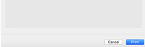 EPSON SC-P400 - Remarque : - 4