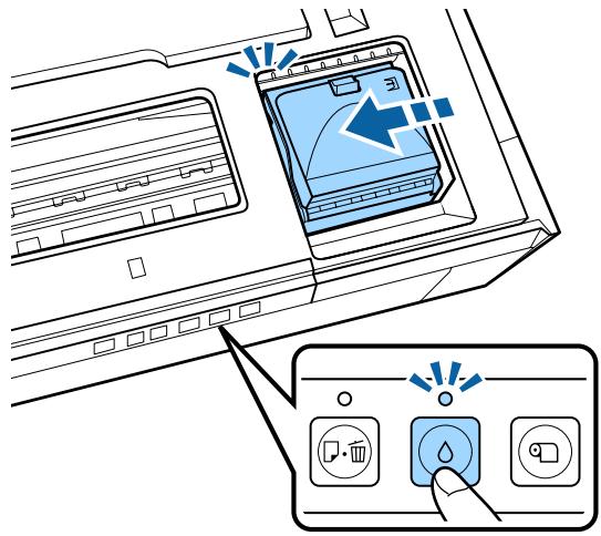 EPSON SC-P400 - 3 - 1