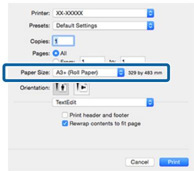 EPSON SC-P400 - 1 - 2