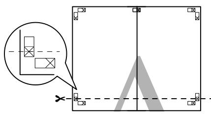 EPSON SC-P400 - Remarque : - 4
