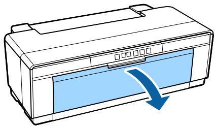 EPSON SC-P400 - 2 - 1