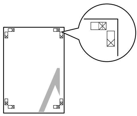 EPSON SC-P400 - Impression poster avec marges - 1