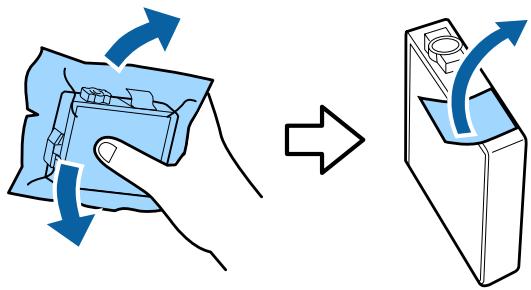 EPSON SC-P400 - 5 - 1