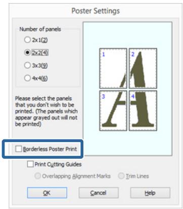 EPSON SC-P400 - Remarque: - 1